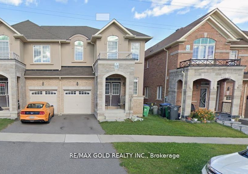 34-leadership-drive-brampton-ontario-w13491164
