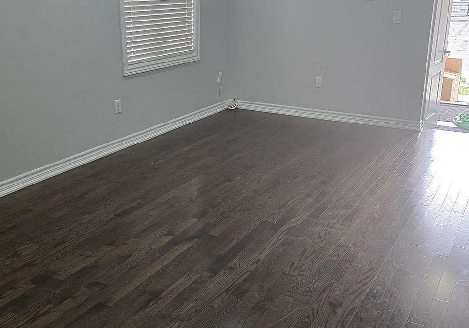 34-leadership-drive-brampton-ontario-w13491164