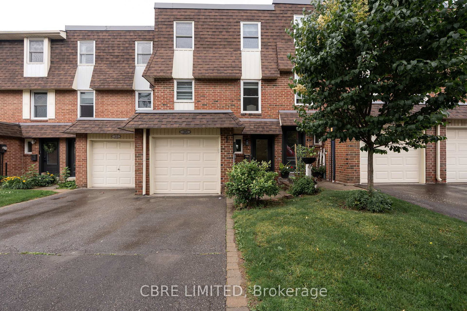 30-heslop-road-milton-ontario-w13491172