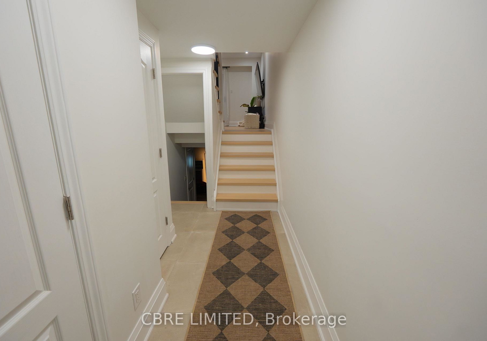 30-heslop-road-milton-ontario-w13491172