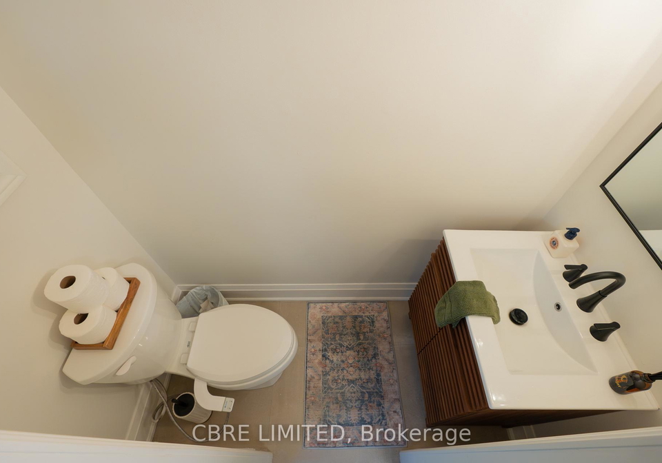30-heslop-road-milton-ontario-w13491172