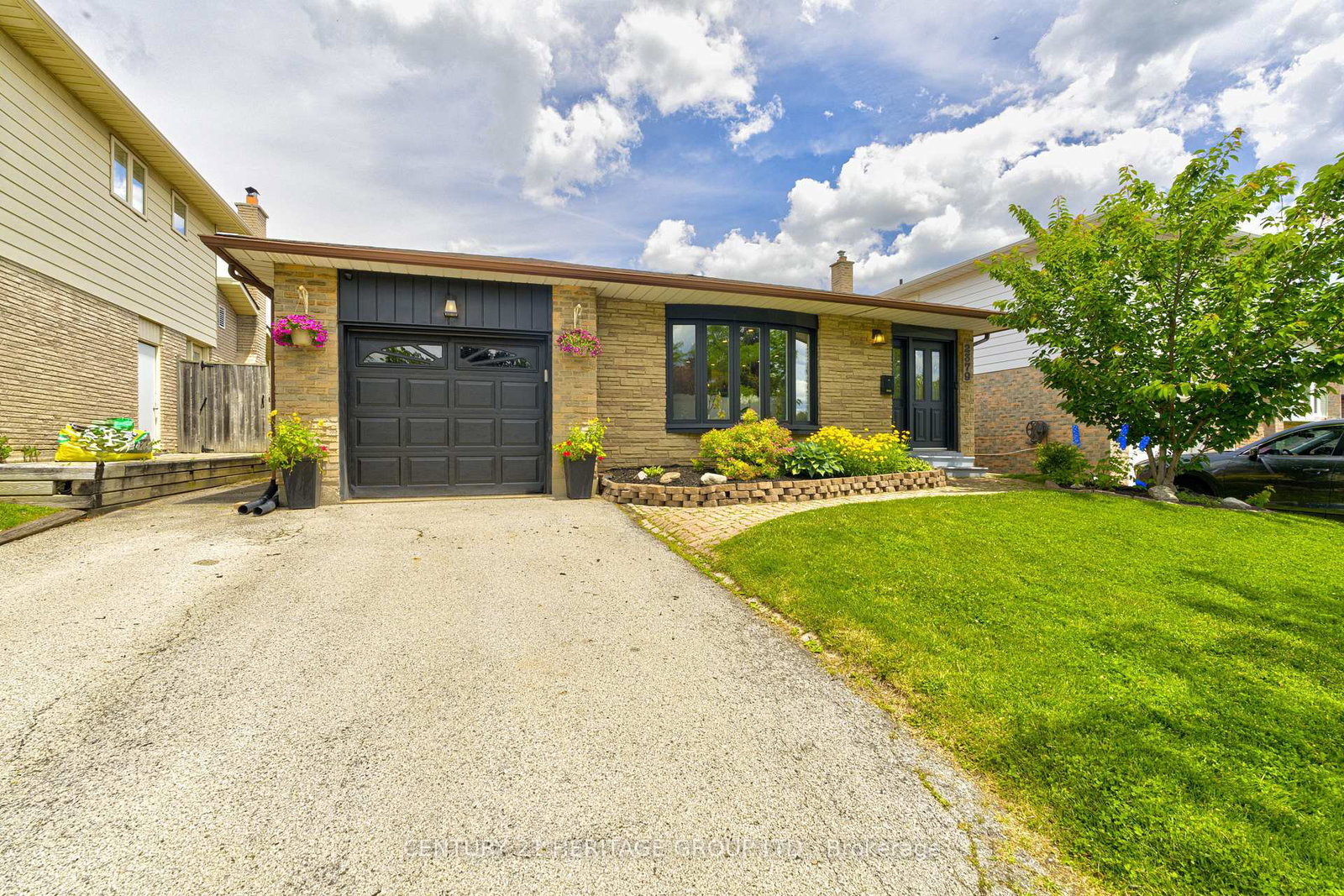 2379-duncaster-drive-burlington-ontario-w13491176