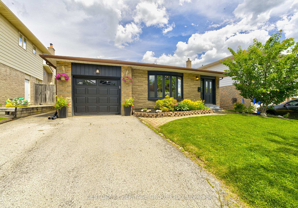 2379-duncaster-drive-burlington-ontario-w13491176