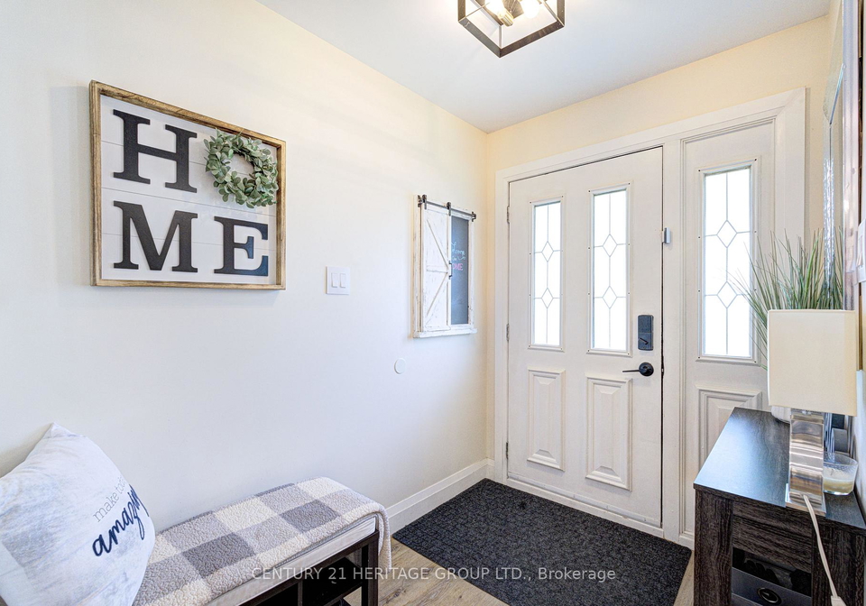2379-duncaster-drive-burlington-ontario-w13491176