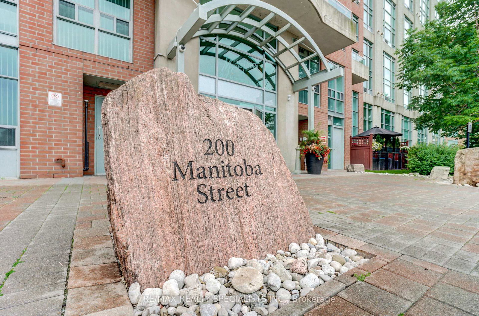200-manitoba-street-toronto-etobicoke-ontario-w13491202