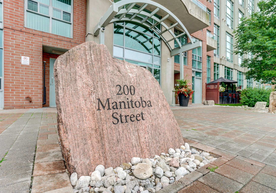 200-manitoba-street-toronto-etobicoke-ontario-w13491202