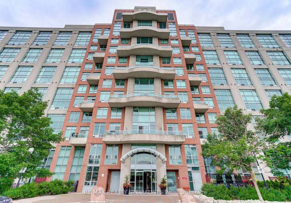 200-manitoba-street-toronto-etobicoke-ontario-w13491202