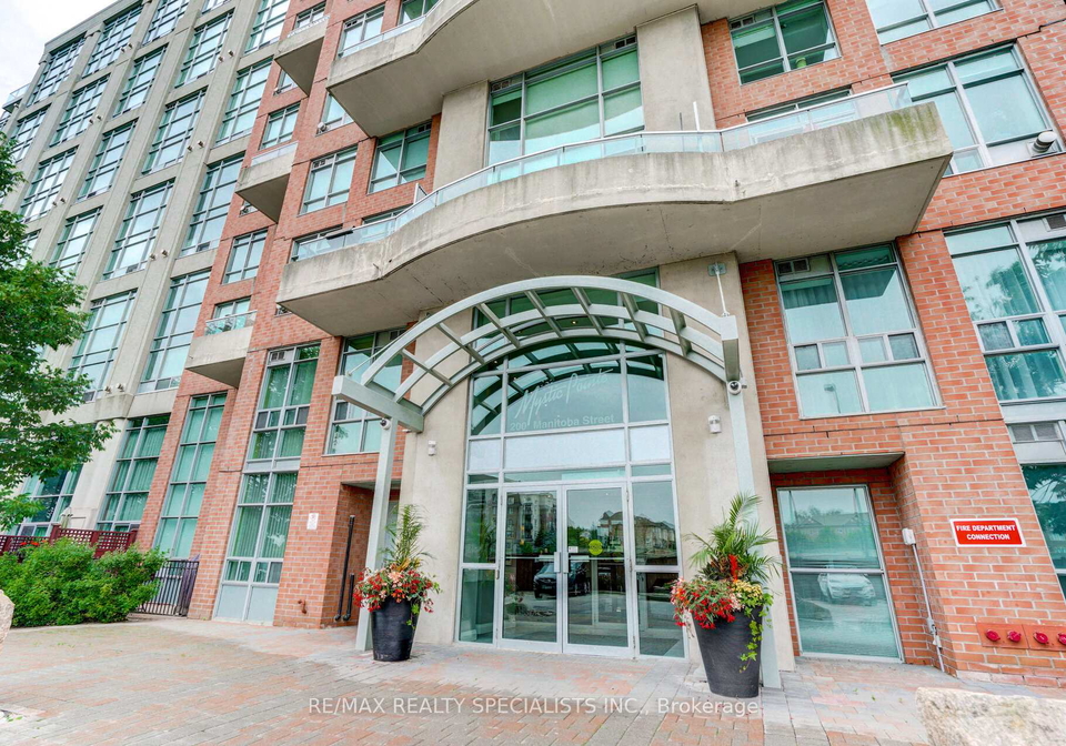 200-manitoba-street-toronto-etobicoke-ontario-w13491202