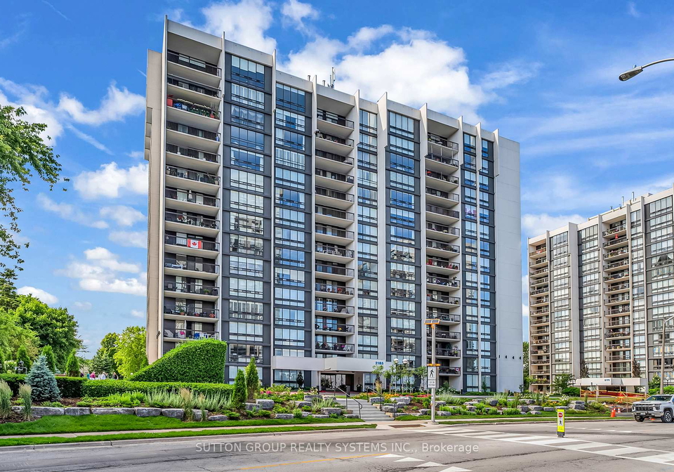 2185-marine-drive-oakville-ontario-w13491224