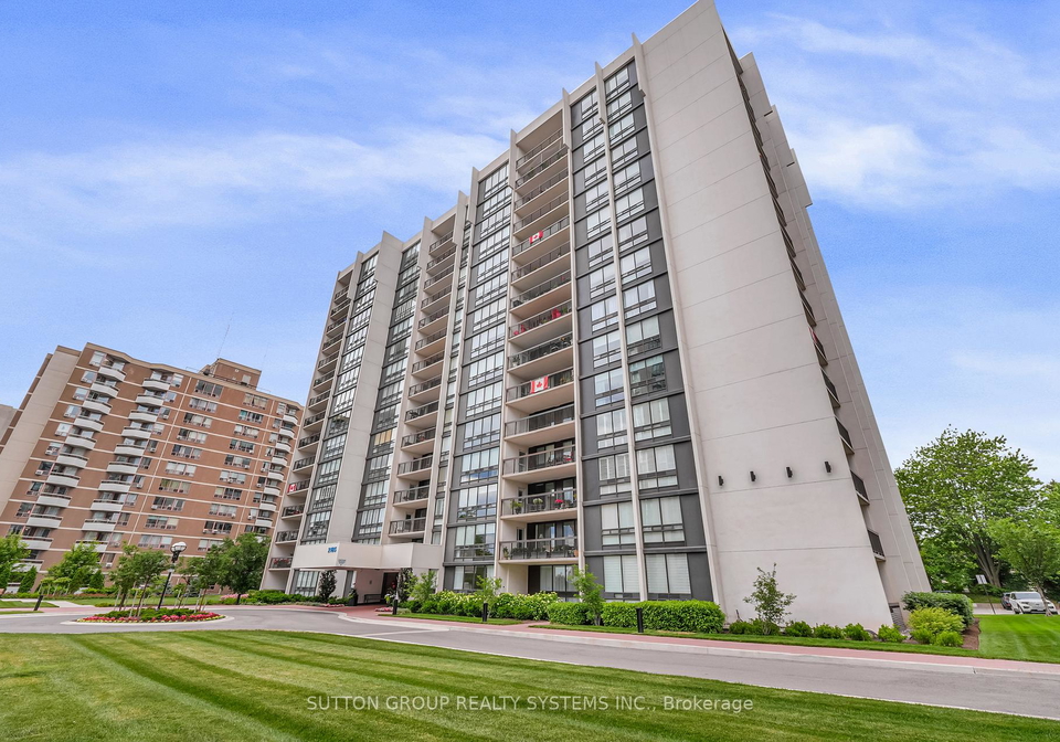 2185-marine-drive-oakville-ontario-w13491224