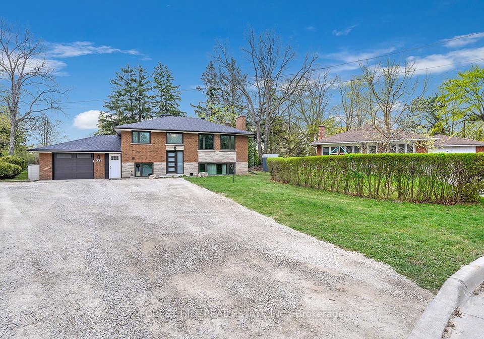 135-ashbrook-court-milton-ontario-w13491232