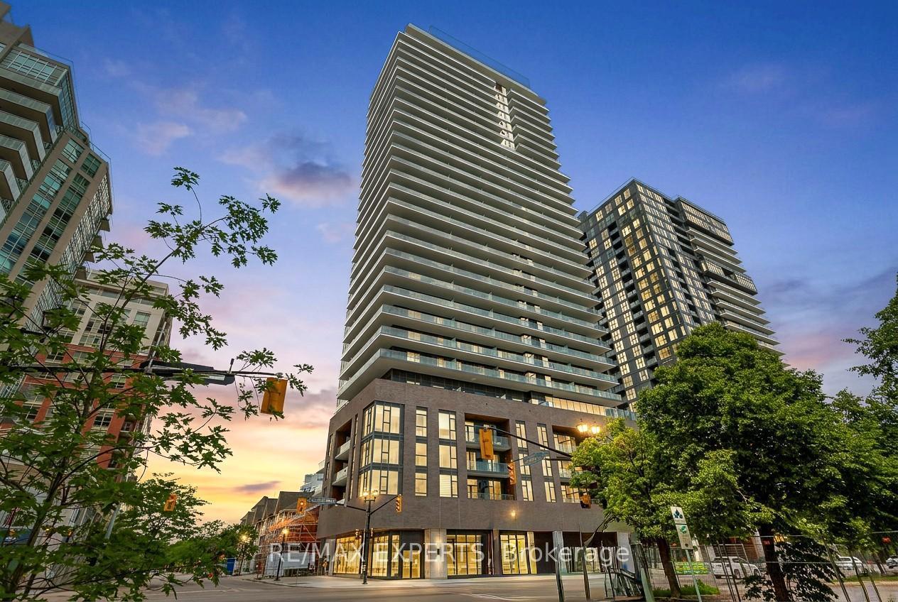2075-lakeshore-road-burlington-ontario-w13491244