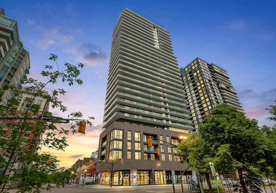2075-lakeshore-road-burlington-ontario-w13491244