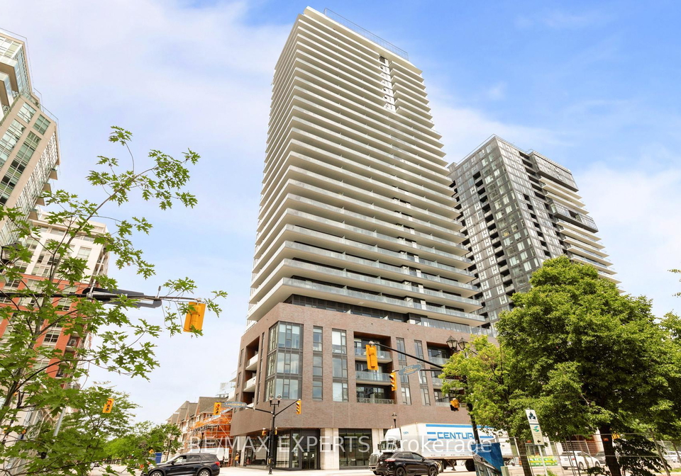 2075-lakeshore-road-burlington-ontario-w13491244