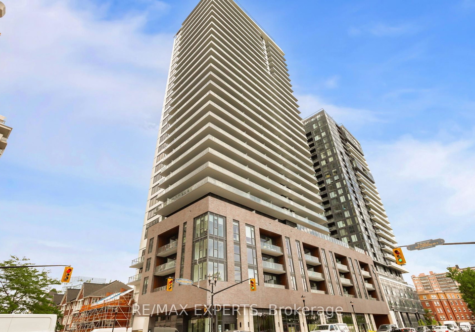 2075-lakeshore-road-burlington-ontario-w13491244