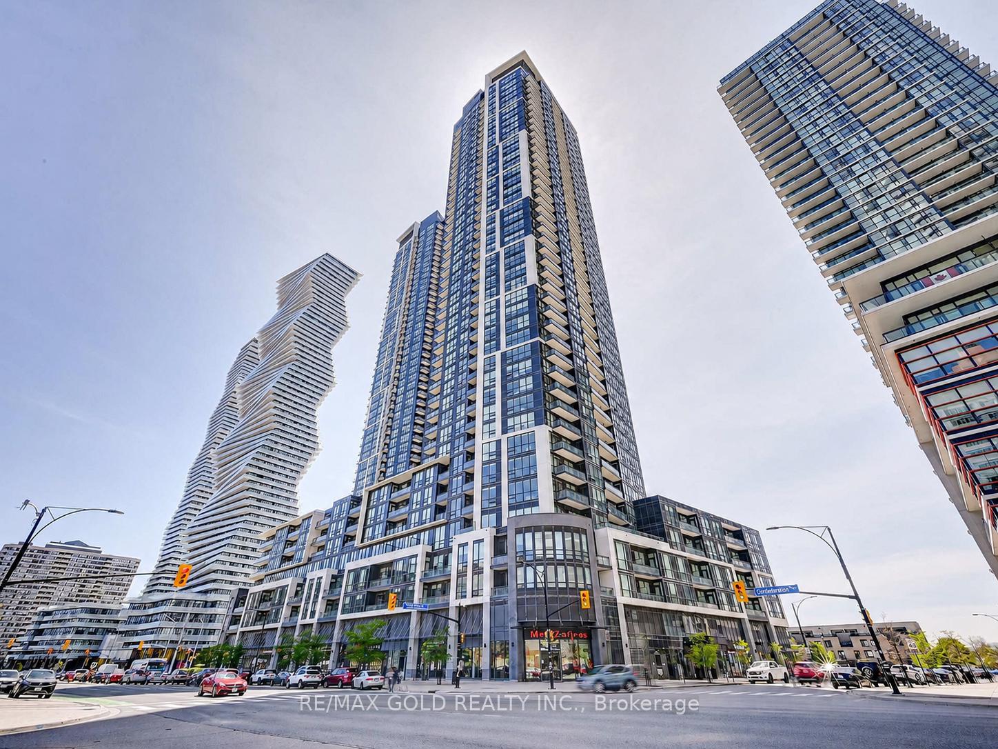 510-curran-place-mississauga-ontario-w13491250