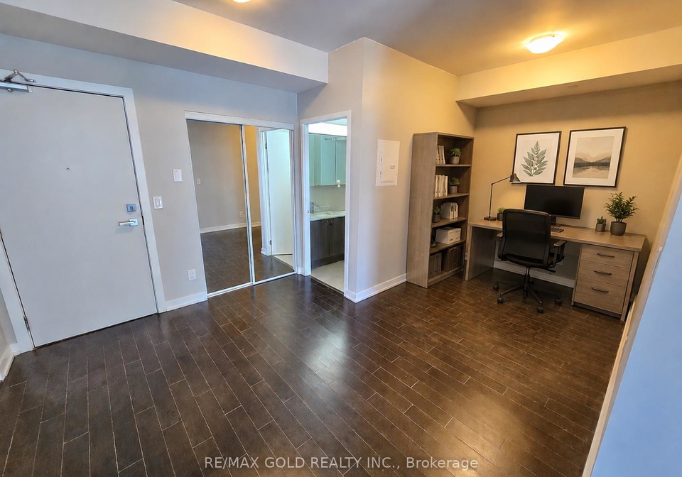 510-curran-place-mississauga-ontario-w13491250