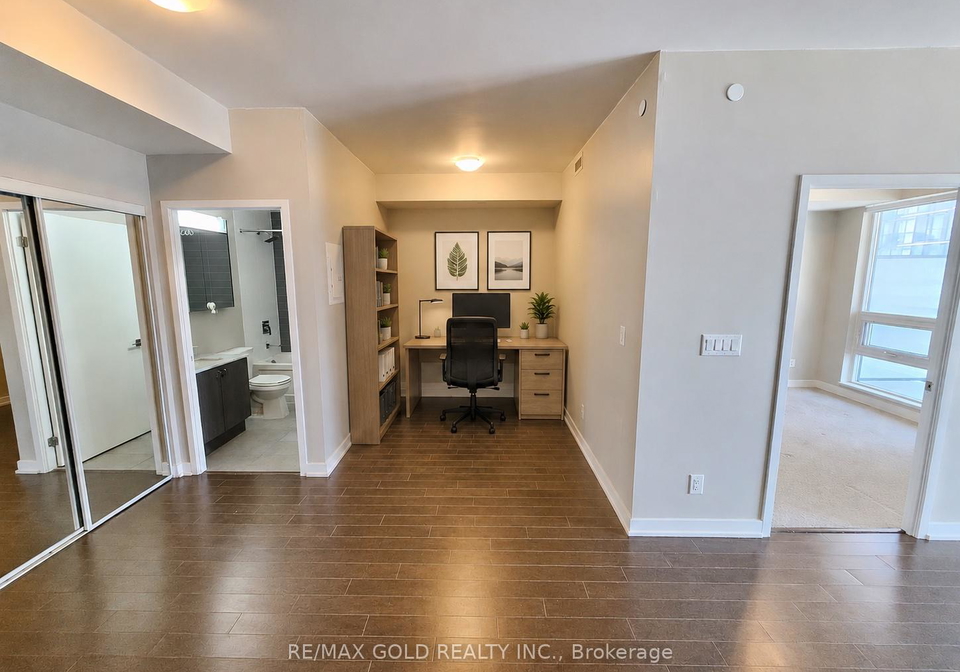 510-curran-place-mississauga-ontario-w13491250