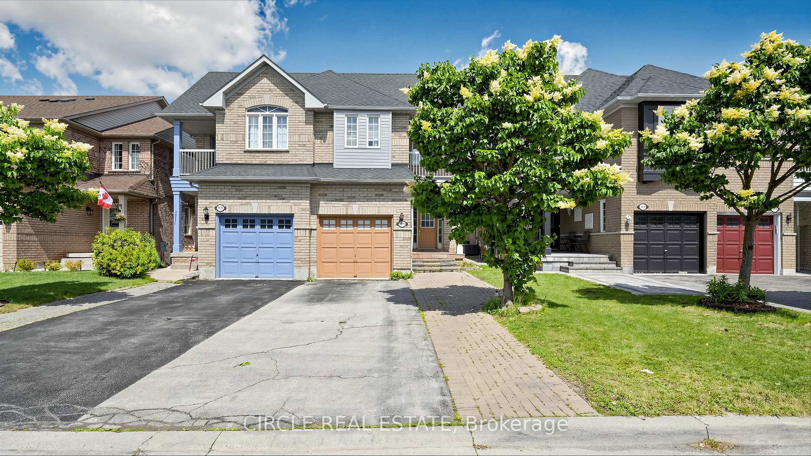 3815-freeman-terrace-mississauga-ontario-w13491260