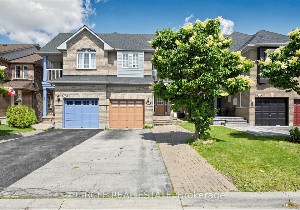 3815-freeman-terrace-mississauga-ontario-w13491260