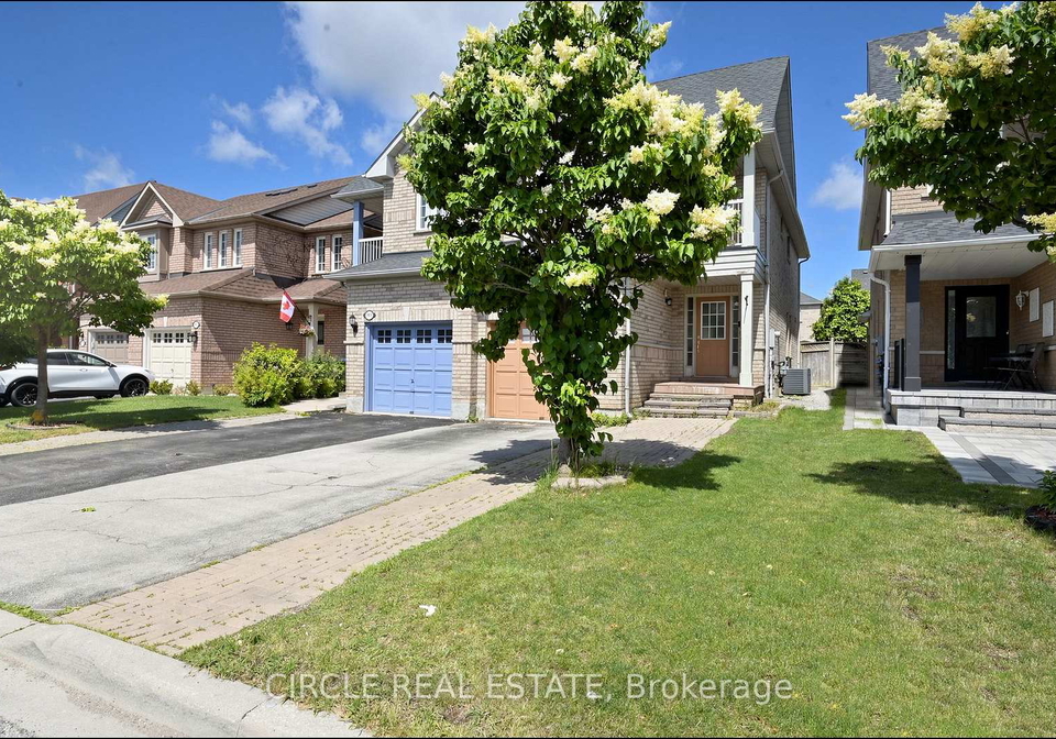 3815-freeman-terrace-mississauga-ontario-w13491260