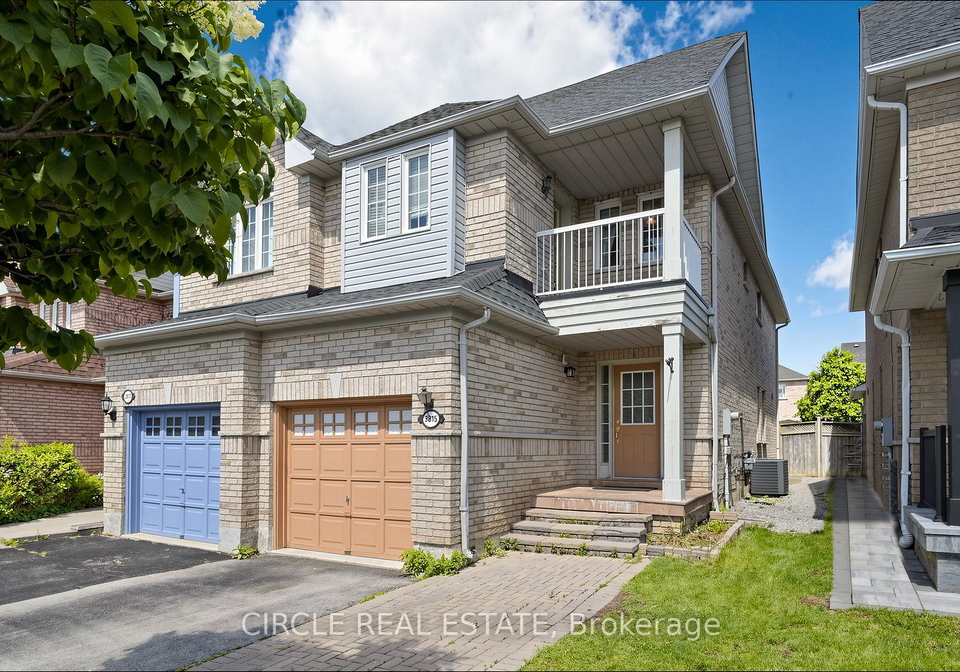 3815-freeman-terrace-mississauga-ontario-w13491260