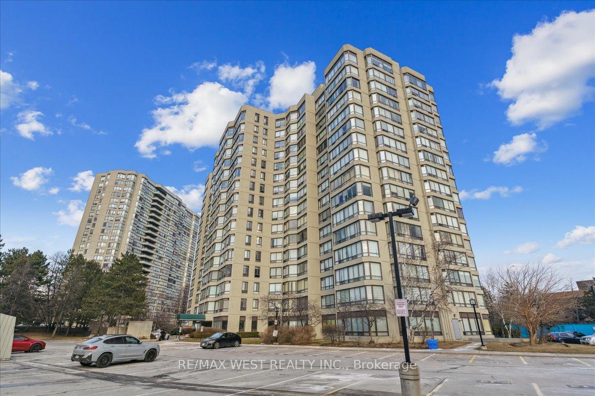 26-hanover-road-brampton-ontario-w13491278