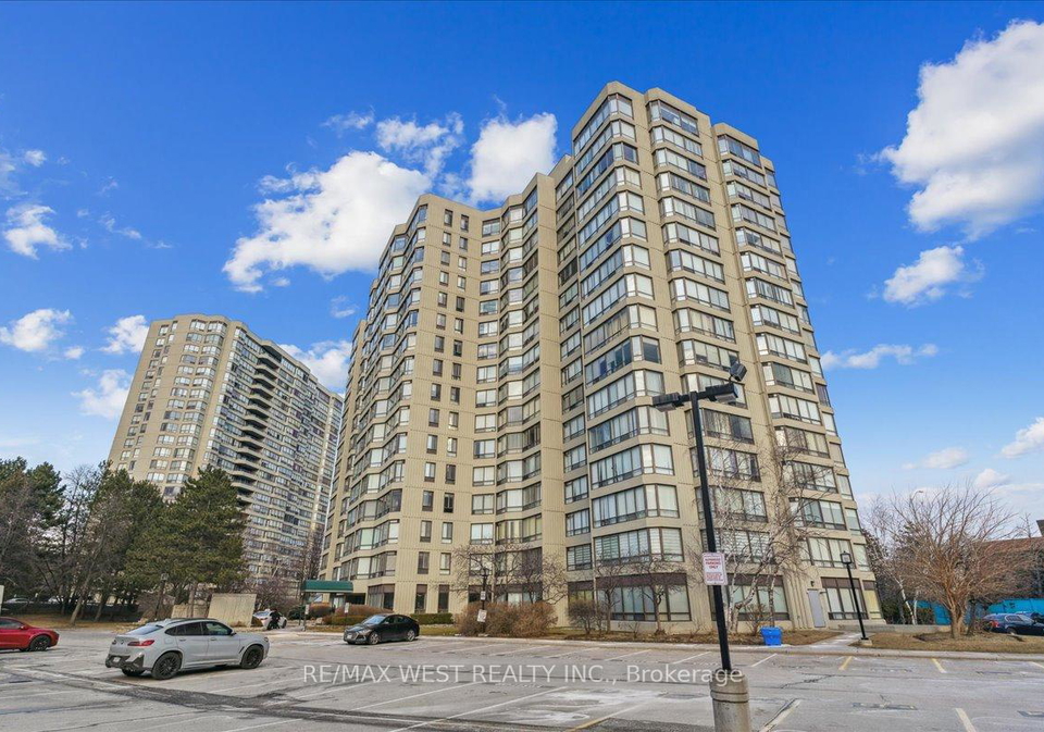 26-hanover-road-brampton-ontario-w13491278