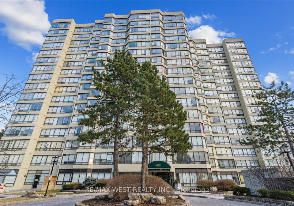 26-hanover-road-brampton-ontario-w13491278