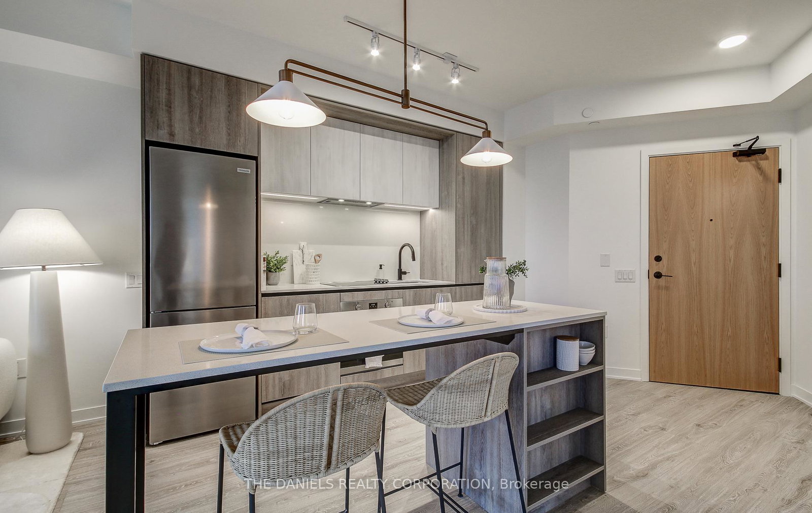 2495-eglinton-avenue-w-mississauga-ontario-w13491316