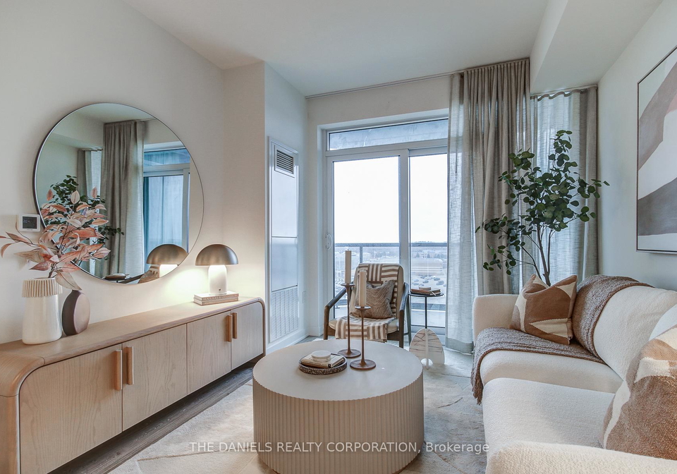 2495-eglinton-avenue-w-mississauga-ontario-w13491316