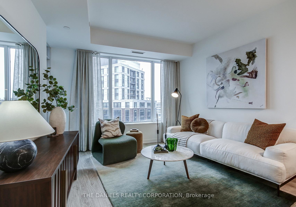 2495-eglinton-avenue-w-mississauga-ontario-w13491318