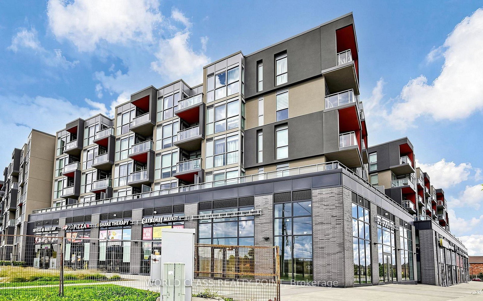 5220-dundas-street-w-burlington-ontario-w13491326
