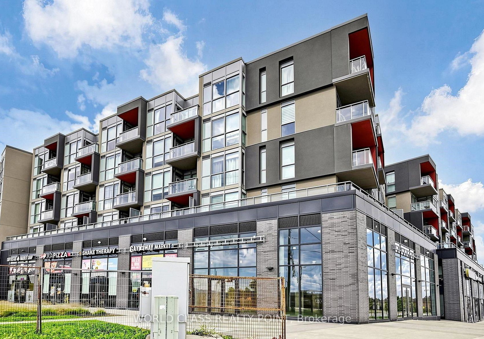5220-dundas-street-w-burlington-ontario-w13491326