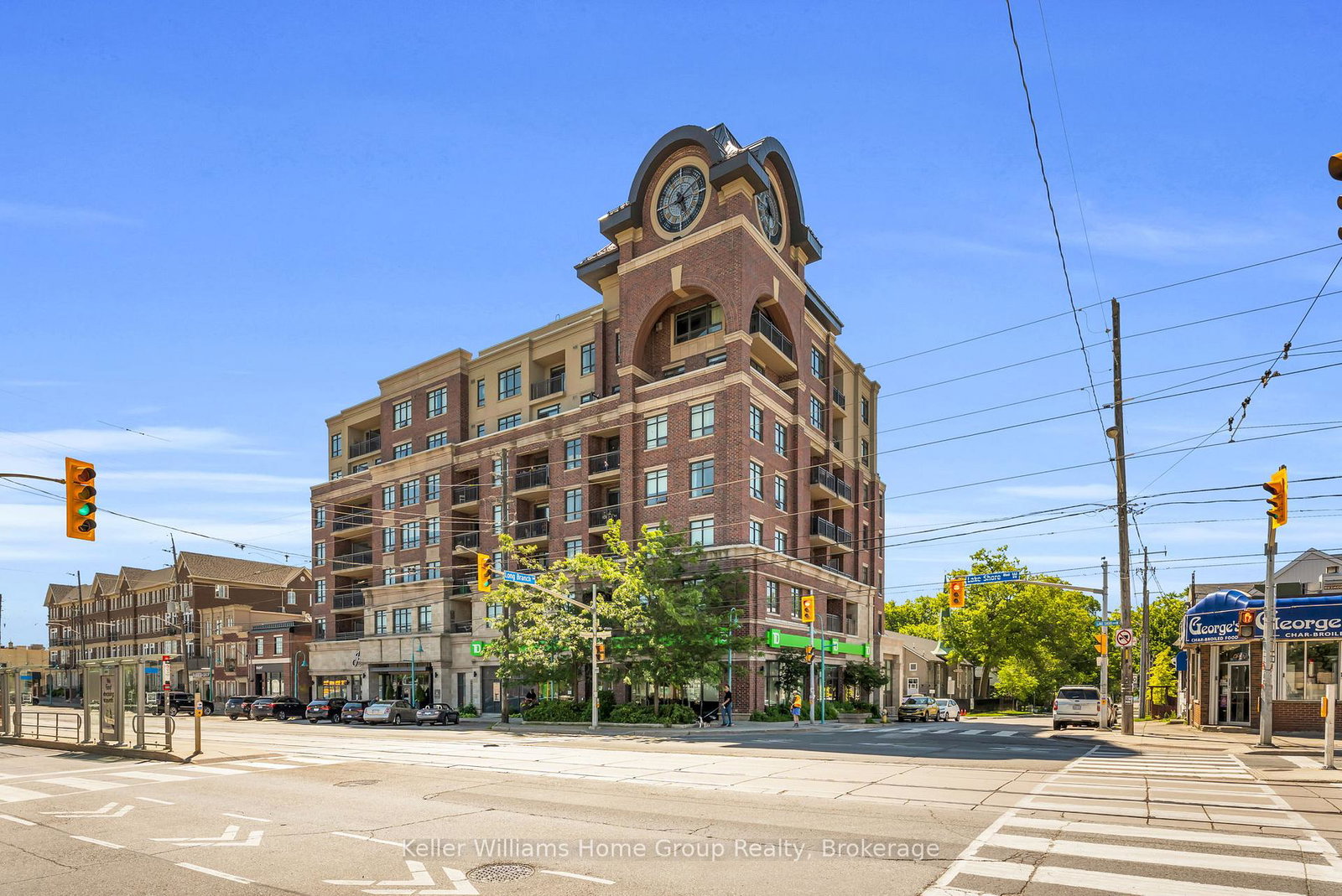3563-lake-shore-boulevard-w-toronto-etobicoke-ontario-w13491332