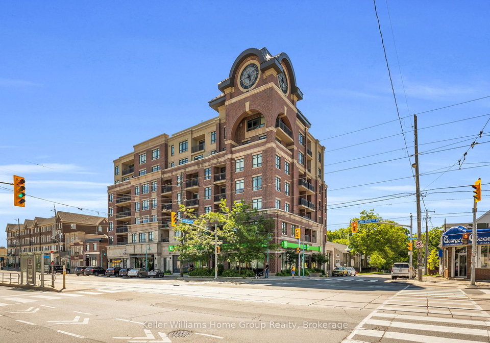 3563-lake-shore-boulevard-w-toronto-etobicoke-ontario-w13491332
