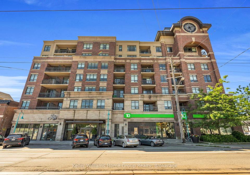 3563-lake-shore-boulevard-w-toronto-etobicoke-ontario-w13491332