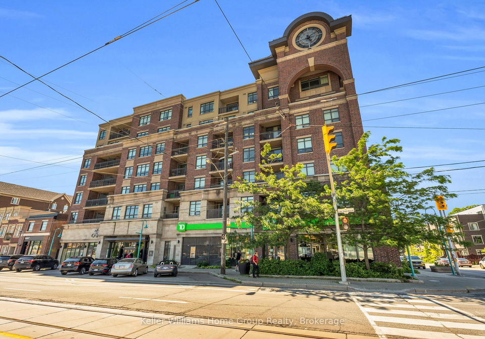 3563-lake-shore-boulevard-w-toronto-etobicoke-ontario-w13491332
