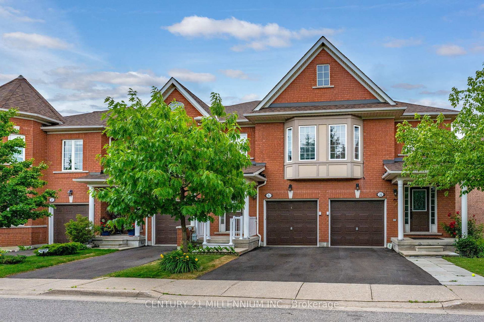 6399-spinnaker-circle-mississauga-ontario-w13491346
