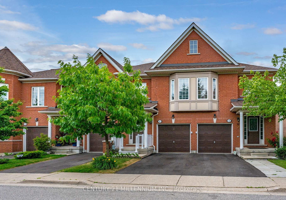 6399-spinnaker-circle-mississauga-ontario-w13491346