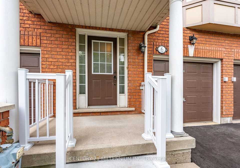 6399-spinnaker-circle-mississauga-ontario-w13491346