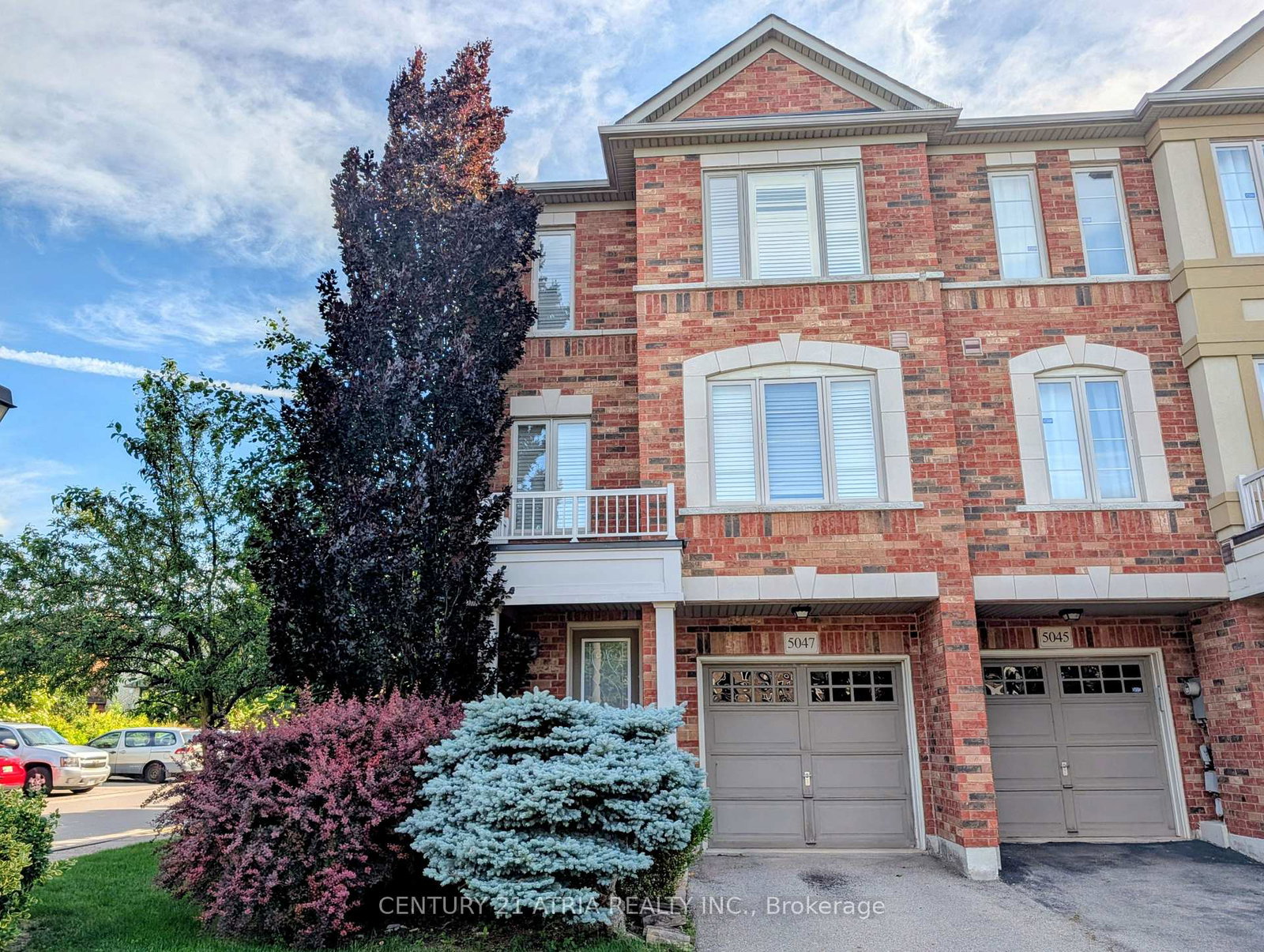 5047-warwickshire-way-mississauga-ontario-w13491350