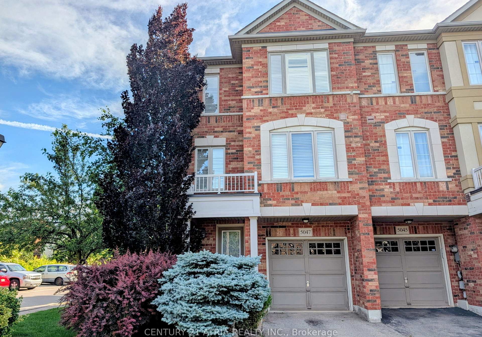 5047-warwickshire-way-mississauga-ontario-w13491350