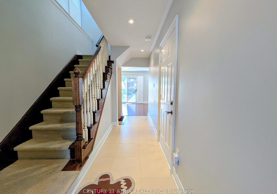 5047-warwickshire-way-mississauga-ontario-w13491350