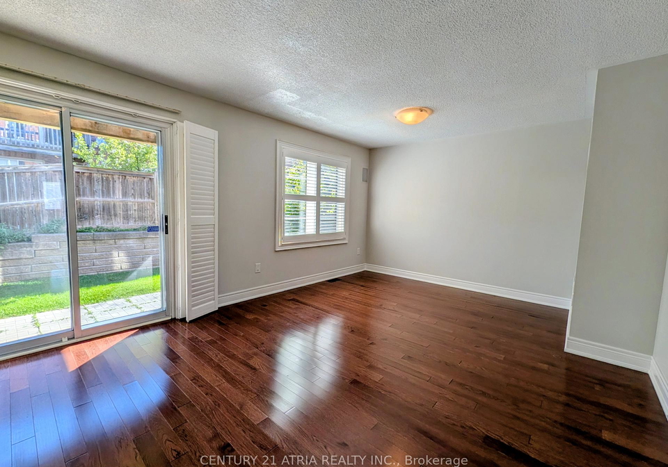 5047-warwickshire-way-mississauga-ontario-w13491350