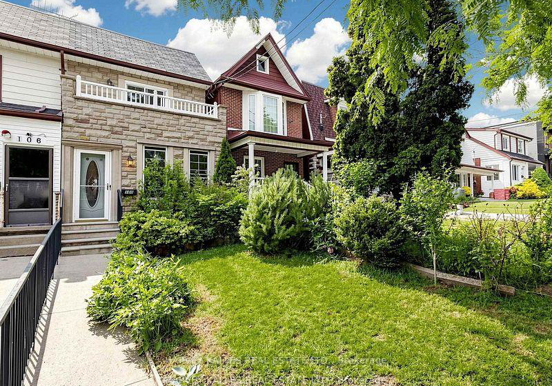 108-caledonia-road-toronto-toronto-ontario-w13491364