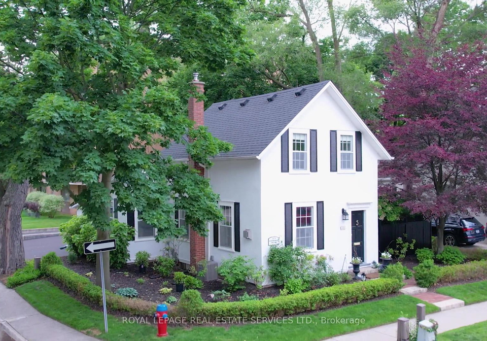 124-chisholm-street-oakville-ontario-w13491382