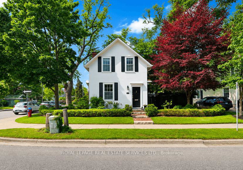 124-chisholm-street-oakville-ontario-w13491382