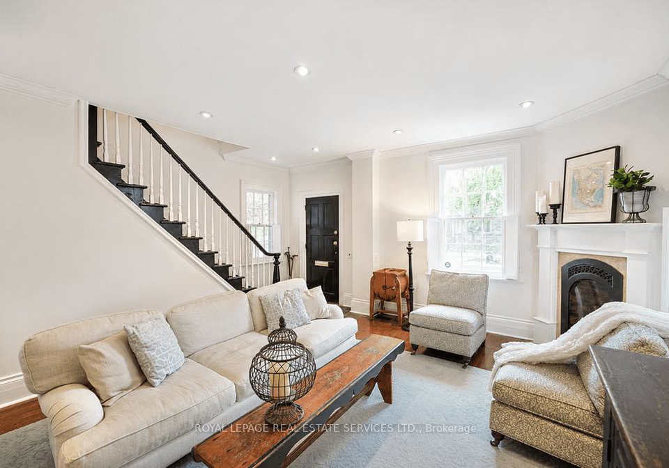 124-chisholm-street-oakville-ontario-w13491382