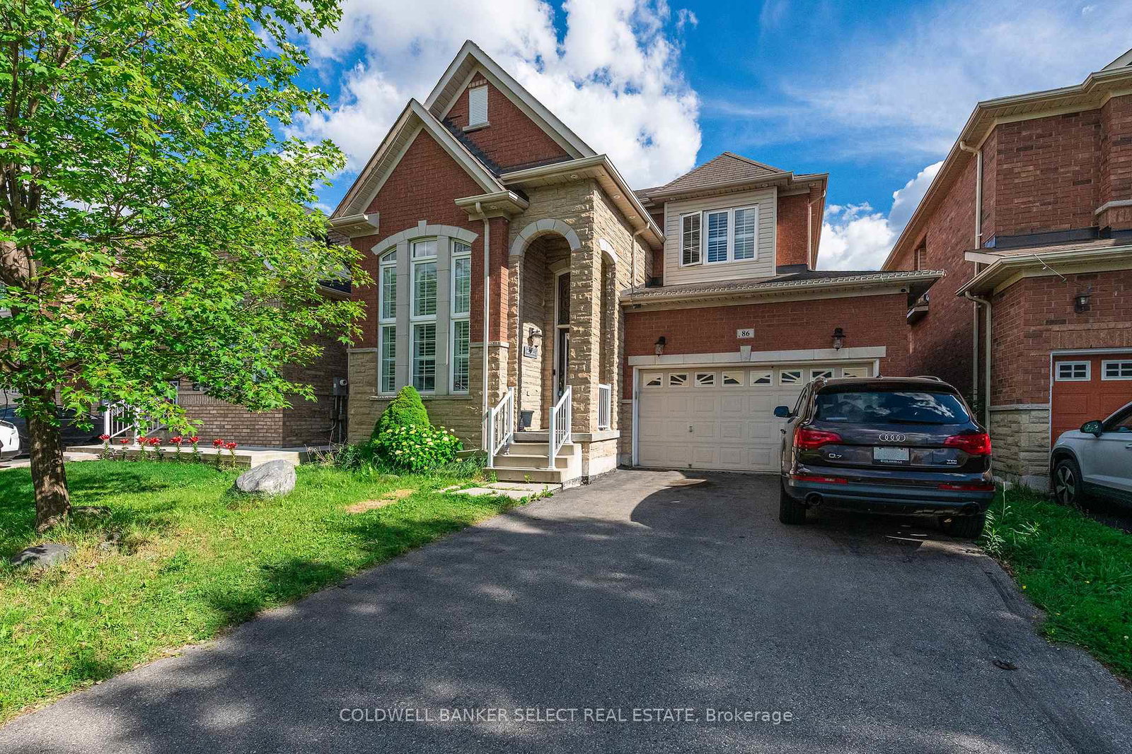 86-stoneylake-avenue-brampton-ontario-w13491406